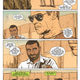 Illustration for article titled Exclusive Vertigo preview: A murder mystery gets complicated in iSheriff Of Babylon/i #3
